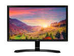 Монитори LG 22MP58VQ-P