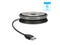 Колони Sennheiser SP 10 ML