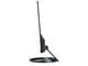 Монитори Acer R241Ybmid