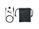 Микрофони Shure MVL