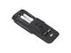 Микрофони RODE RODELink Filmmaker Kit