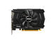 Видео карти MSI Radeon R7 360 2GD5 OCV1