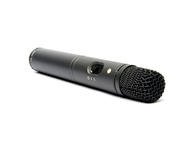 Микрофони RODE M3