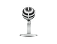 Микрофони Shure MV5