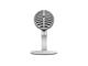 Микрофони Shure MV5