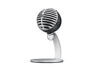 Микрофони Shure MV5