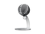 Микрофони Shure MV5