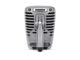 Микрофони Shure MV51