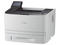 Принтери Canon i-SENSYS LBP253x