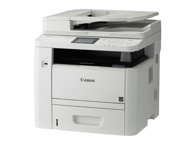 Принтери Canon i-SENSYS MF419x