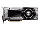 Видео карти Gigabyte GeForce GTX 1070 Founders Edition