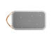 Колони BeoPlay Speakers A2, Natural