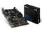 Дънни платки MSI B85M PRO-VD