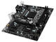 Дънни платки MSI H110M ECO