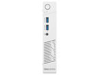 Компютри Lenovo IdeaCentre 200-01BW