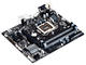 Дънни платки Gigabyte GA-Z97M-DS3H