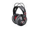 Микрофони Focusrite Scarlett Solo Studio 2nd Gen