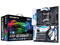 Дънни платки Gigabyte GA-X99-Designare EX