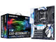 Дънни платки Gigabyte GA-X99-Designare EX