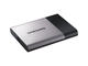 Външни HDD 500GB Samsung Portable SSD T3