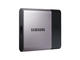 Външни HDD 500GB Samsung Portable SSD T3