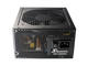 Захранвания за компютри Seasonic M12II-520 EVO