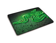 Падове Razer Goliathus Speed, размер L