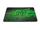Падове Razer Goliathus Speed, размер L