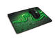 Падове Razer Goliathus Speed, размер L