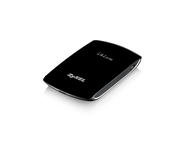 Мрежово оборудване ZyXEL WAH7706