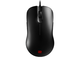Мишки ZOWIE FK1+