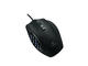 Мишки Logitech G600 MMO