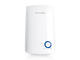 Мрежово оборудване TP-Link TL-WA850RE 