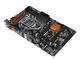 Дънни платки ASRock Z170A-X1