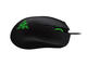 Мишки Razer Abyssus V2