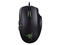 Мишки Razer Naga Hex V2