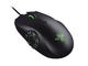 Мишки Razer Naga Hex V2