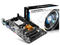 Дънни платки ASRock N68-GS4/USB3 FX
