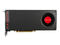 Видео карти Sapphire Radeon RX 480 8G D5