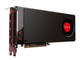 Видео карти Sapphire Radeon RX 480 8G D5