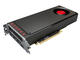 Видео карти Sapphire Radeon RX 480 8G D5