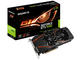 Видео карти Gigabyte GeForce GTX 1060 G1 Gaming 6G