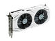 Видео карти ASUS DUAL GeForce GTX 1060 O6G
