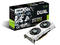 Видео карти ASUS DUAL GeForce GTX 1070 O8G