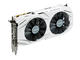 Видео карти ASUS DUAL GeForce GTX 1070 O8G