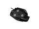 Мишки Corsair M65 Performance FPS Black Retail (EU version)