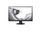 Монитори AOC i2475PXQU