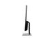 Монитори AOC U2879VF