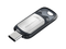 USB памети 128GB SanDisk Ultra USB Type-C