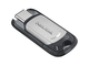 USB памети 128GB SanDisk Ultra USB Type-C